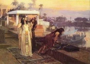 unknow artist Arab or Arabic people and life. Orientalism oil paintings  321 Germany oil painting art